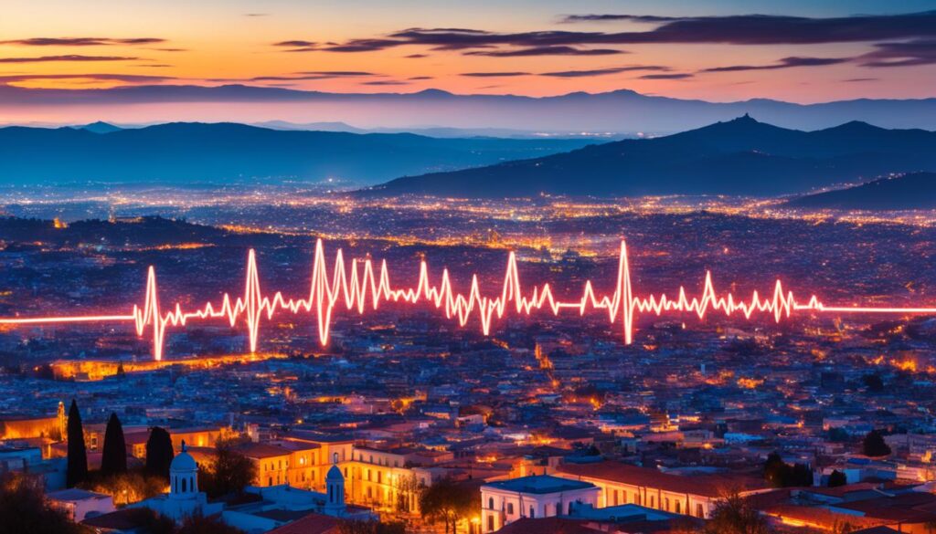 electrocardiograma electrocardiograma