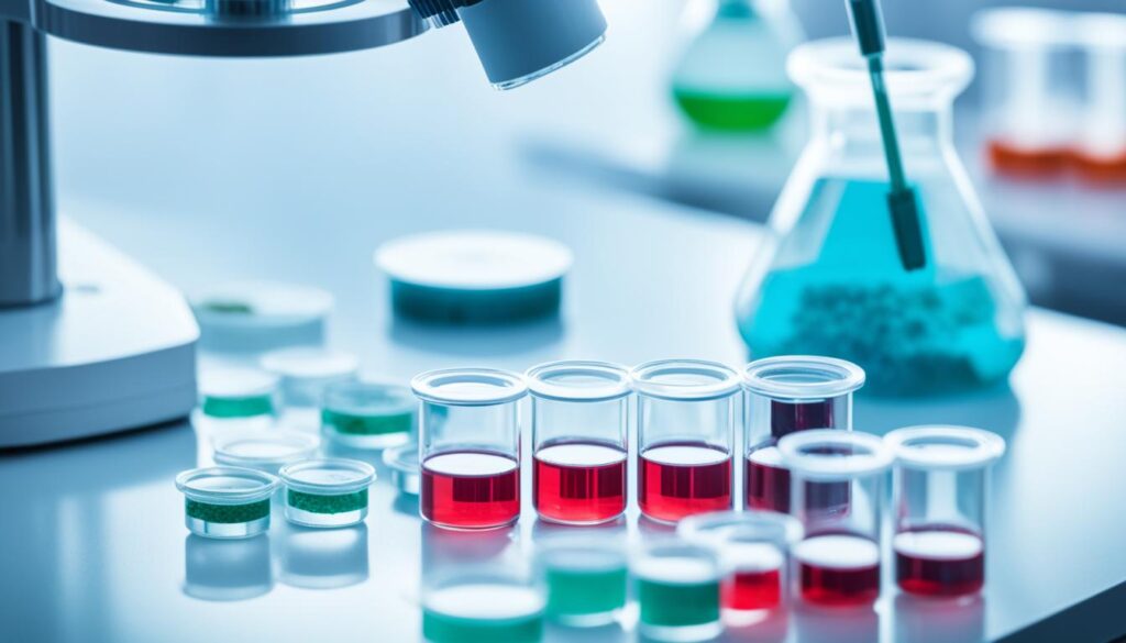 tiempo de espera resultados urocultivo tiempo de espera resultados urocultivo